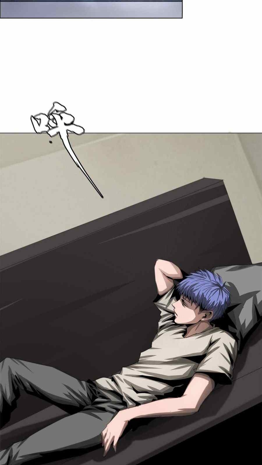 Đọc truyện Một mình dạo quanh hầm ngục - Chap 19