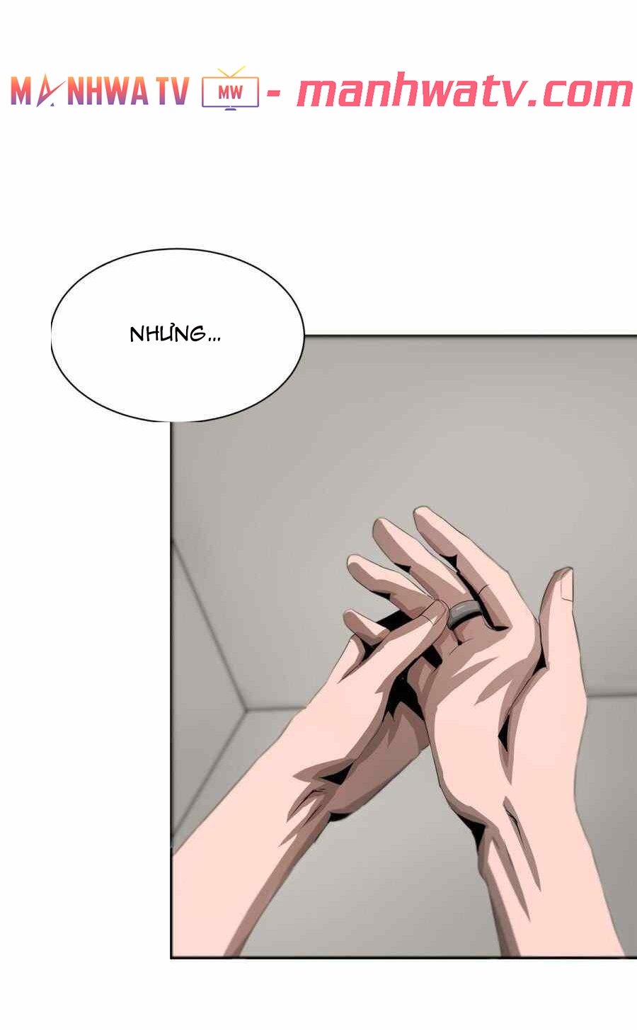 Đọc truyện Một mình dạo quanh hầm ngục - Chap 19