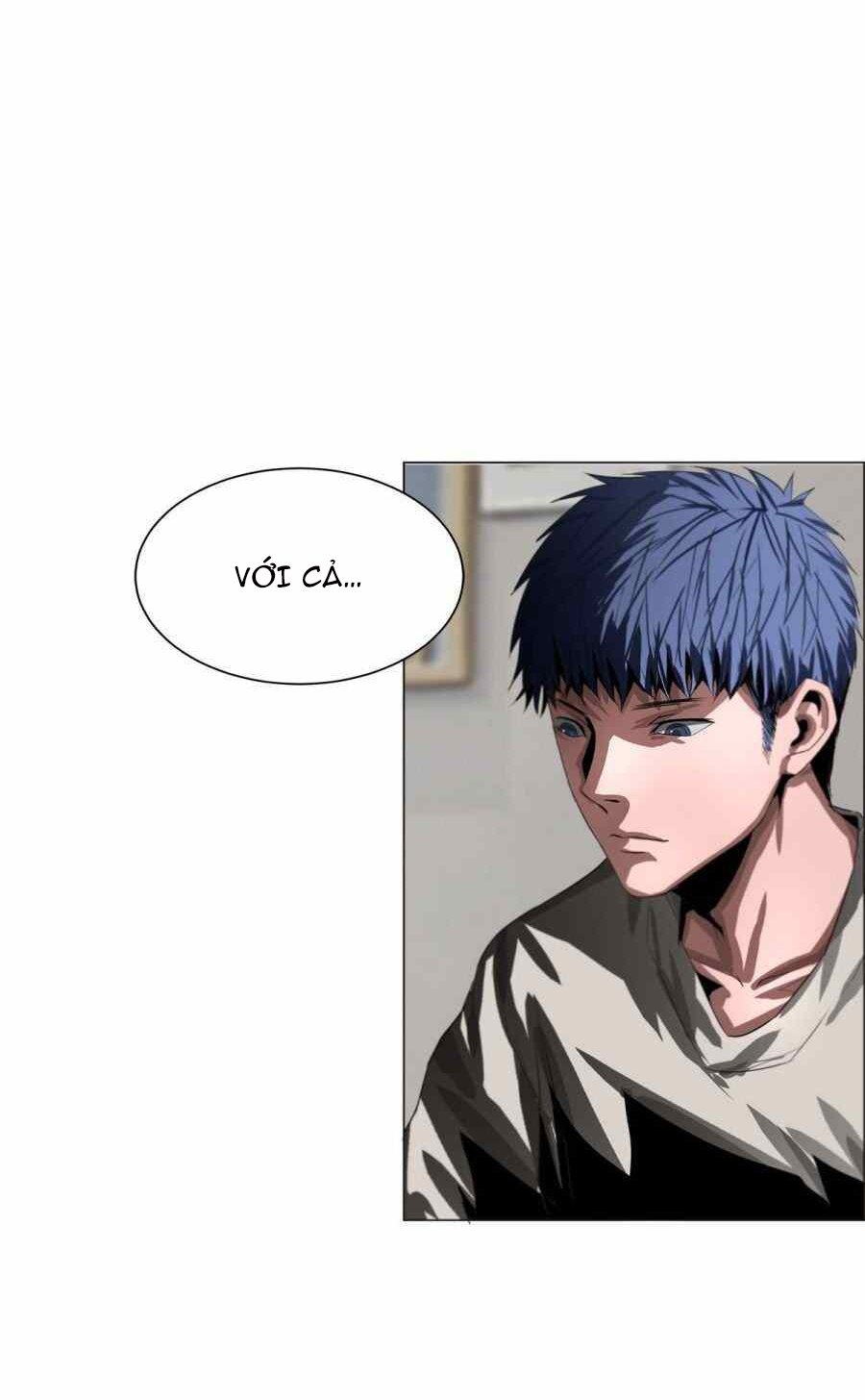 Đọc truyện Một mình dạo quanh hầm ngục - Chap 19