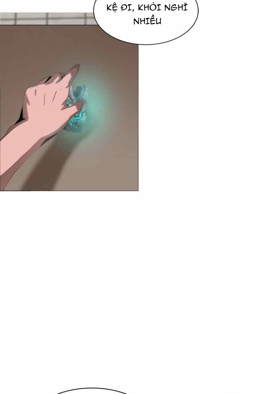 Đọc truyện Một mình dạo quanh hầm ngục - Chap 19