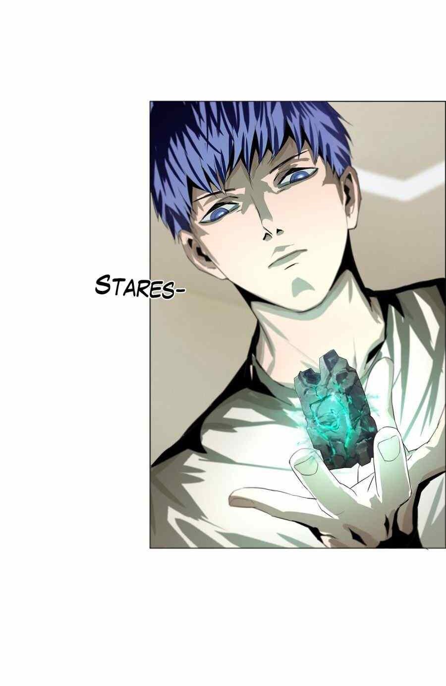 Đọc truyện Một mình dạo quanh hầm ngục - Chap 19