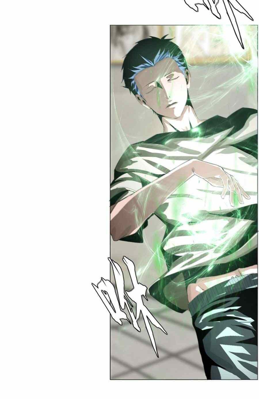 Đọc truyện Một mình dạo quanh hầm ngục - Chap 19