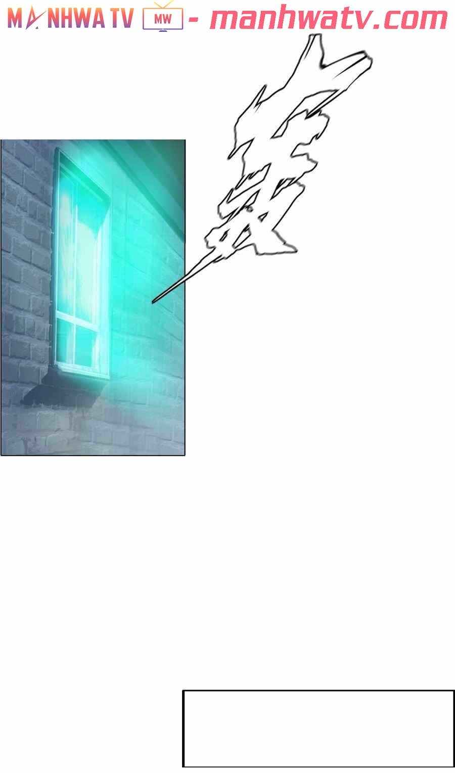 Đọc truyện Một mình dạo quanh hầm ngục - Chap 19