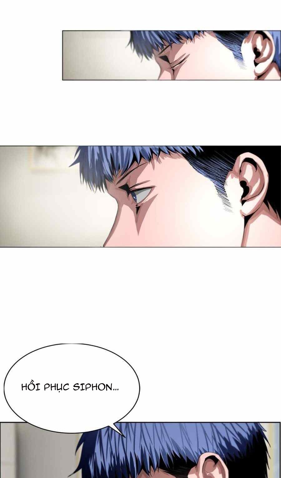 Đọc truyện Một mình dạo quanh hầm ngục - Chap 19