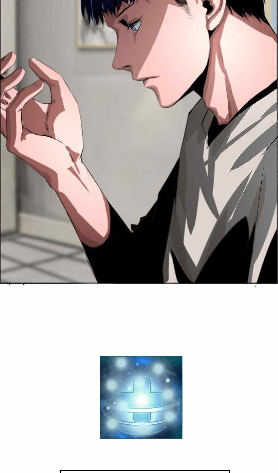 Đọc truyện Một mình dạo quanh hầm ngục - Chap 19