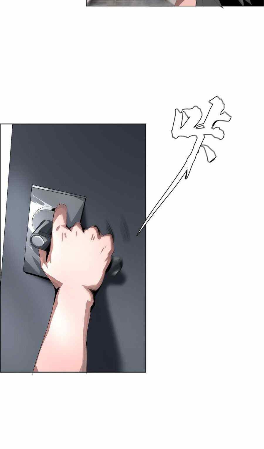 Đọc truyện Một mình dạo quanh hầm ngục - Chap 19