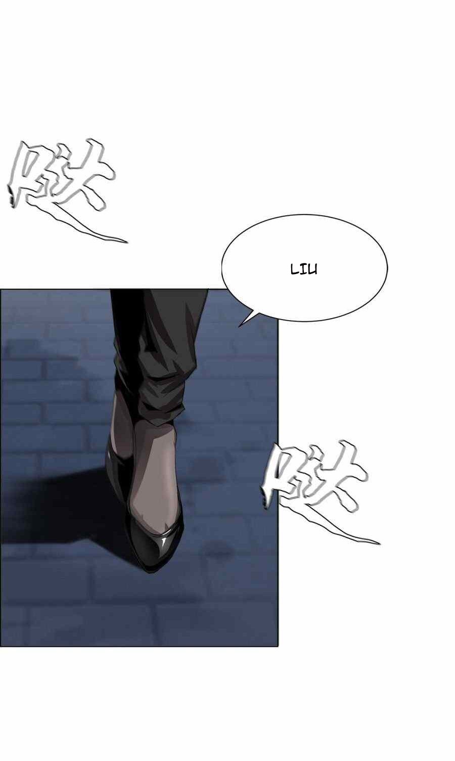 Đọc truyện Một mình dạo quanh hầm ngục - Chap 19