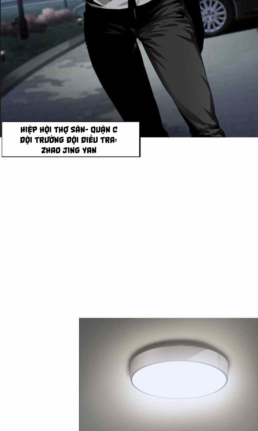 Đọc truyện Một mình dạo quanh hầm ngục - Chap 19