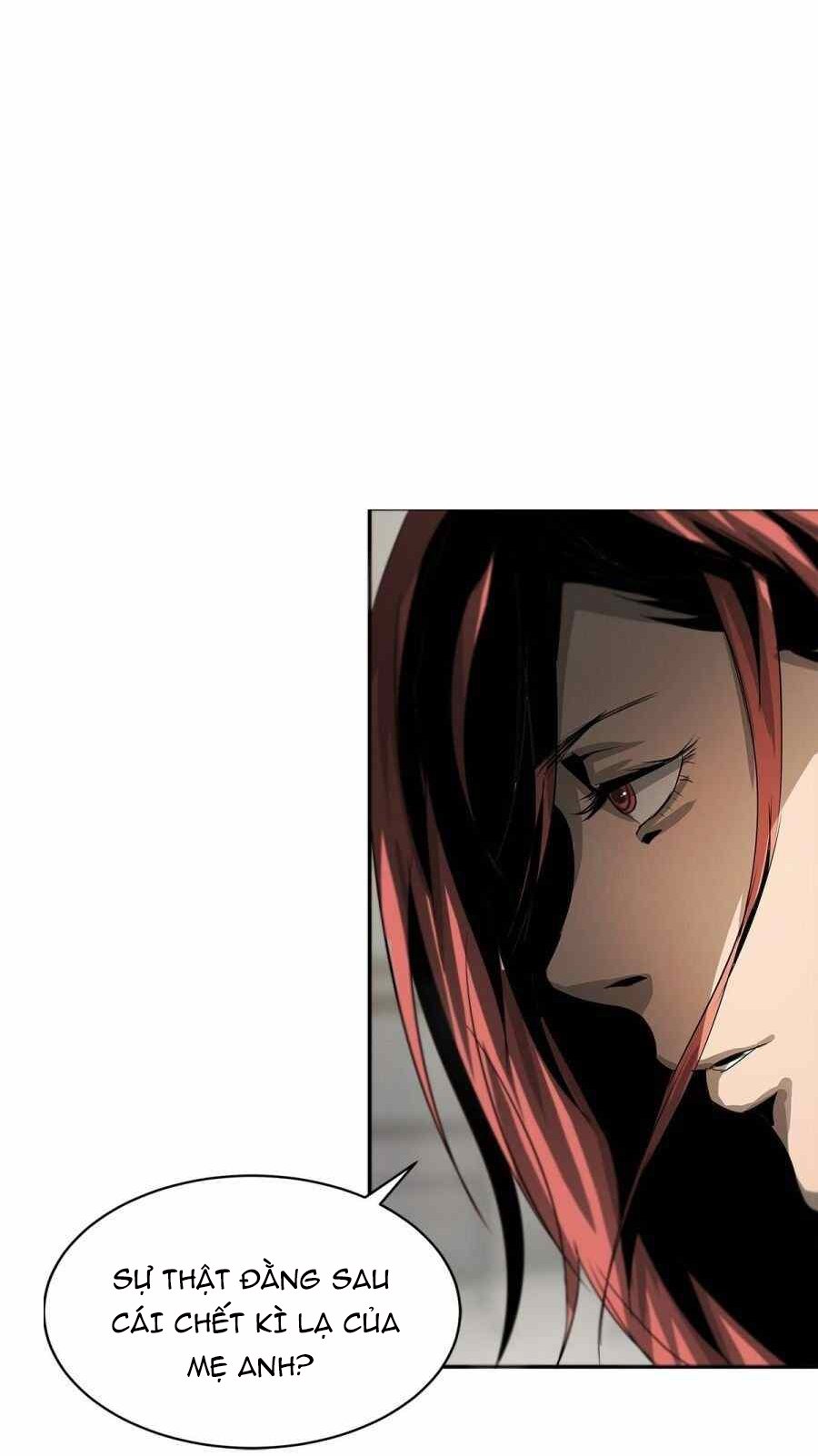 Đọc truyện Một mình dạo quanh hầm ngục - Chap 19