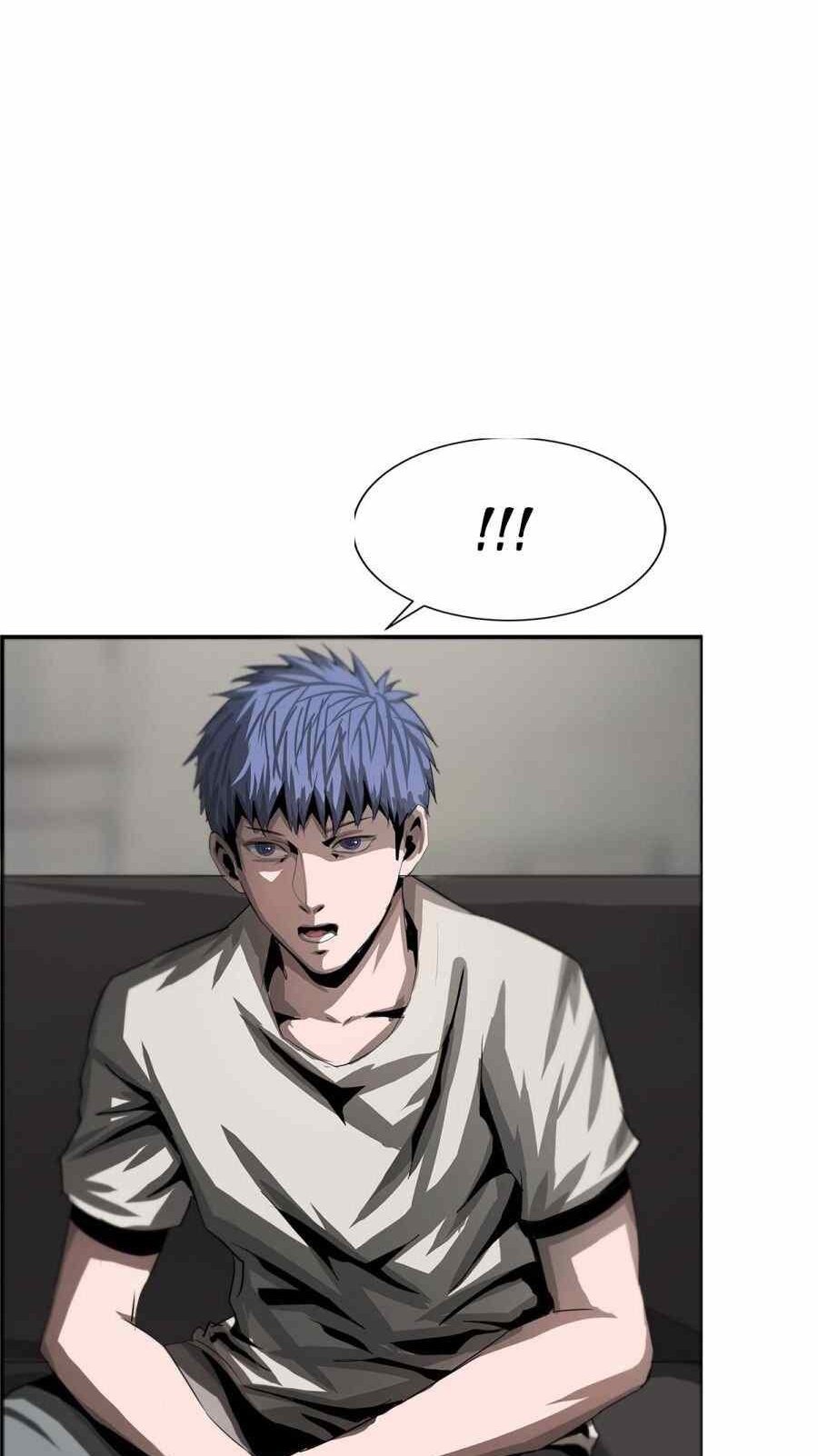 Đọc truyện Một mình dạo quanh hầm ngục - Chap 19