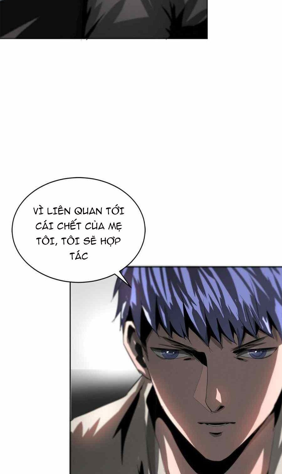 Đọc truyện Một mình dạo quanh hầm ngục - Chap 19