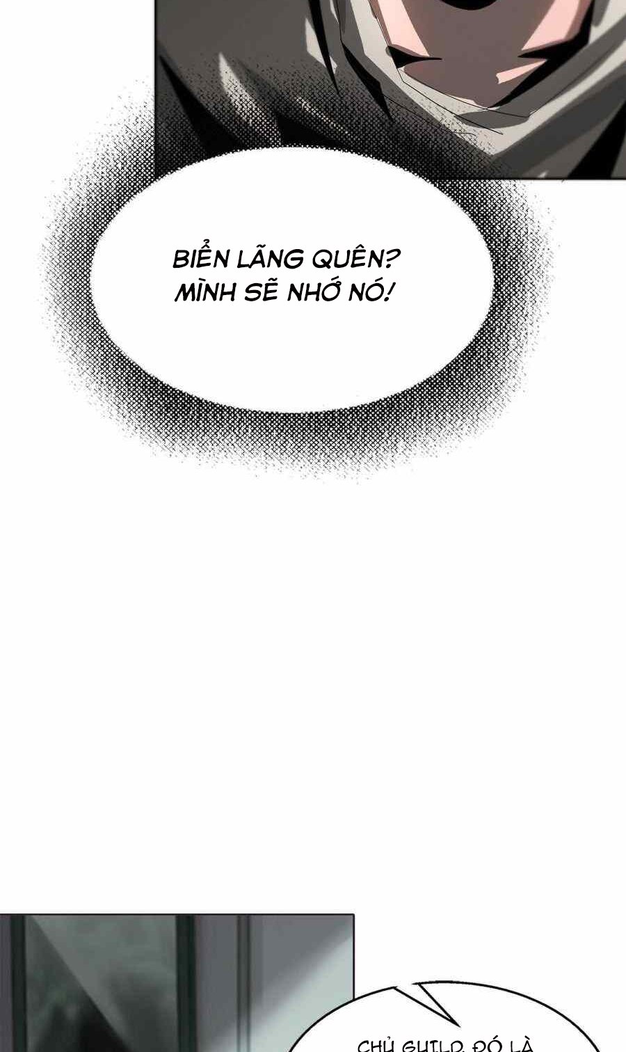 Đọc truyện Một mình dạo quanh hầm ngục - Chap 19