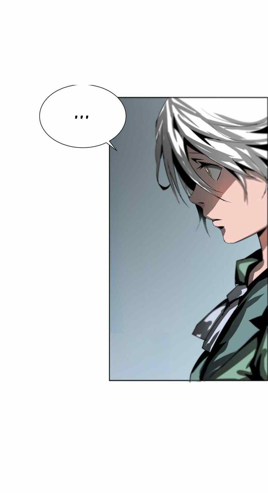 Đọc truyện Một mình dạo quanh hầm ngục - Chap 19