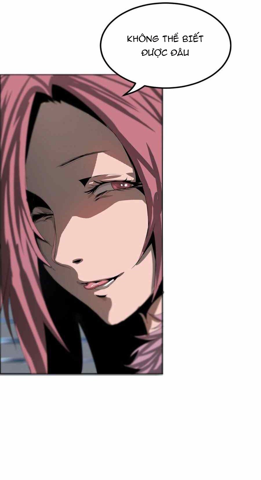 Đọc truyện Một mình dạo quanh hầm ngục - Chap 19