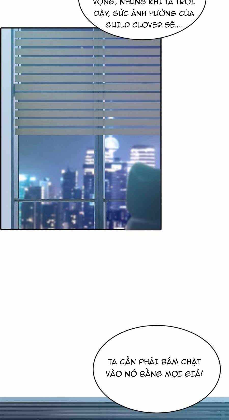 Đọc truyện Một mình dạo quanh hầm ngục - Chap 19