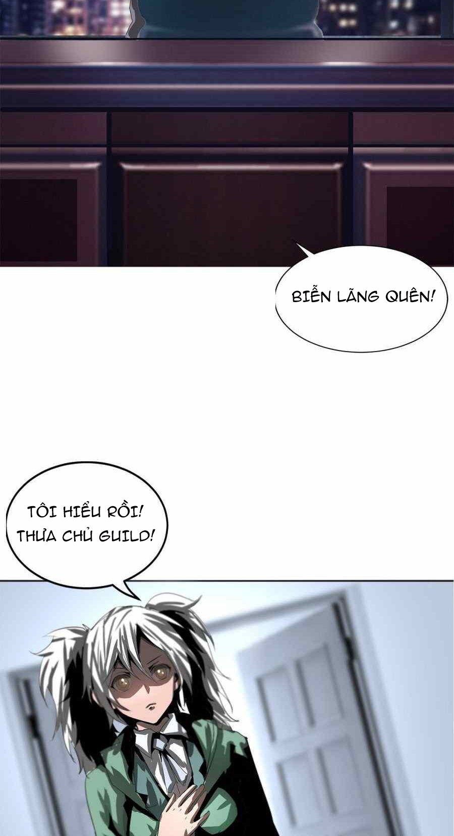 Đọc truyện Một mình dạo quanh hầm ngục - Chap 19