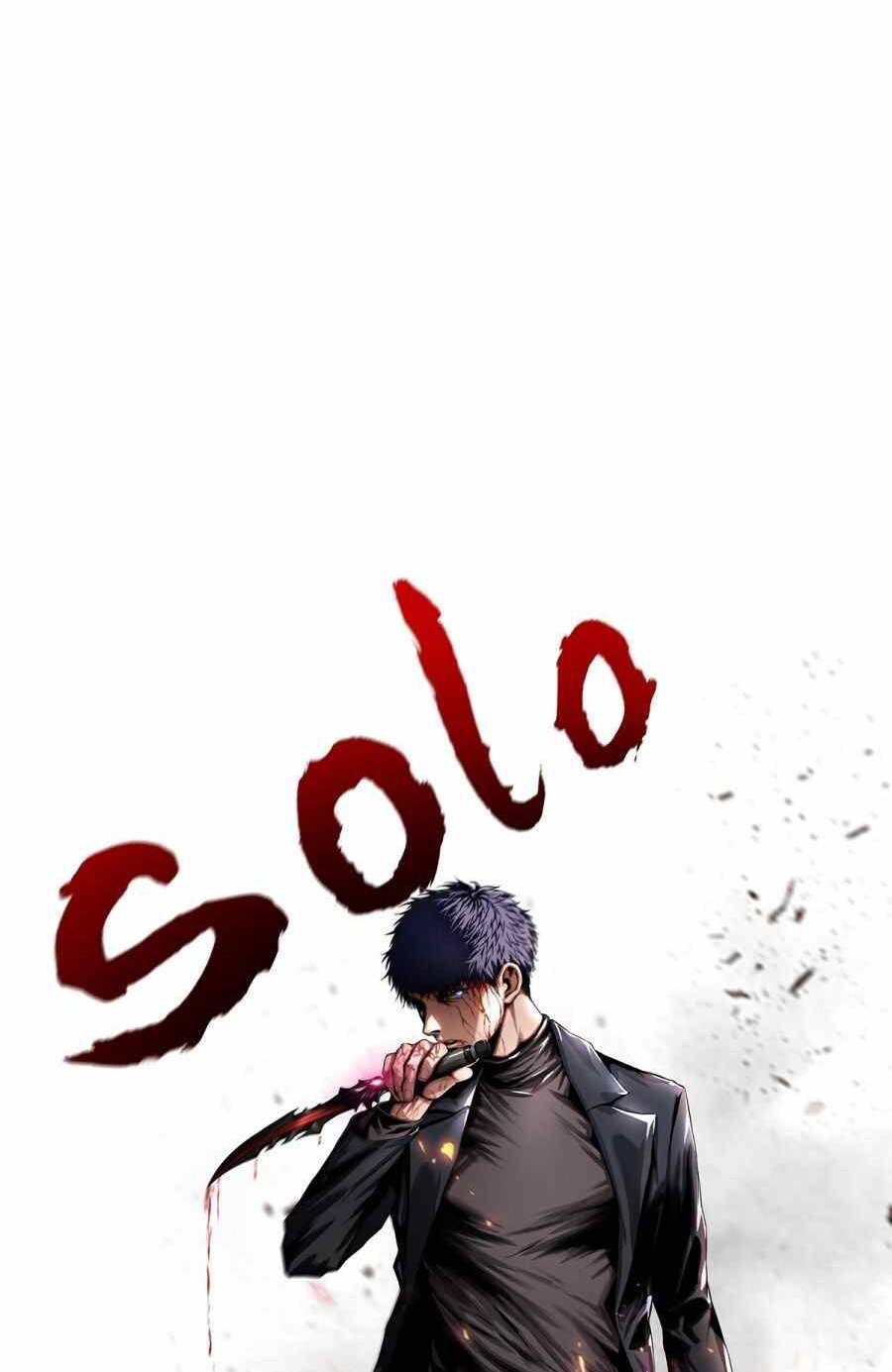 Đọc truyện Một mình dạo quanh hầm ngục - Chap 19