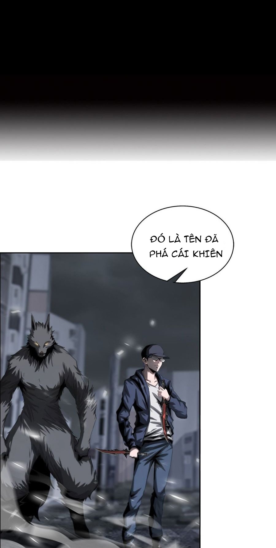 Đọc truyện Một mình dạo quanh hầm ngục - Chap 25