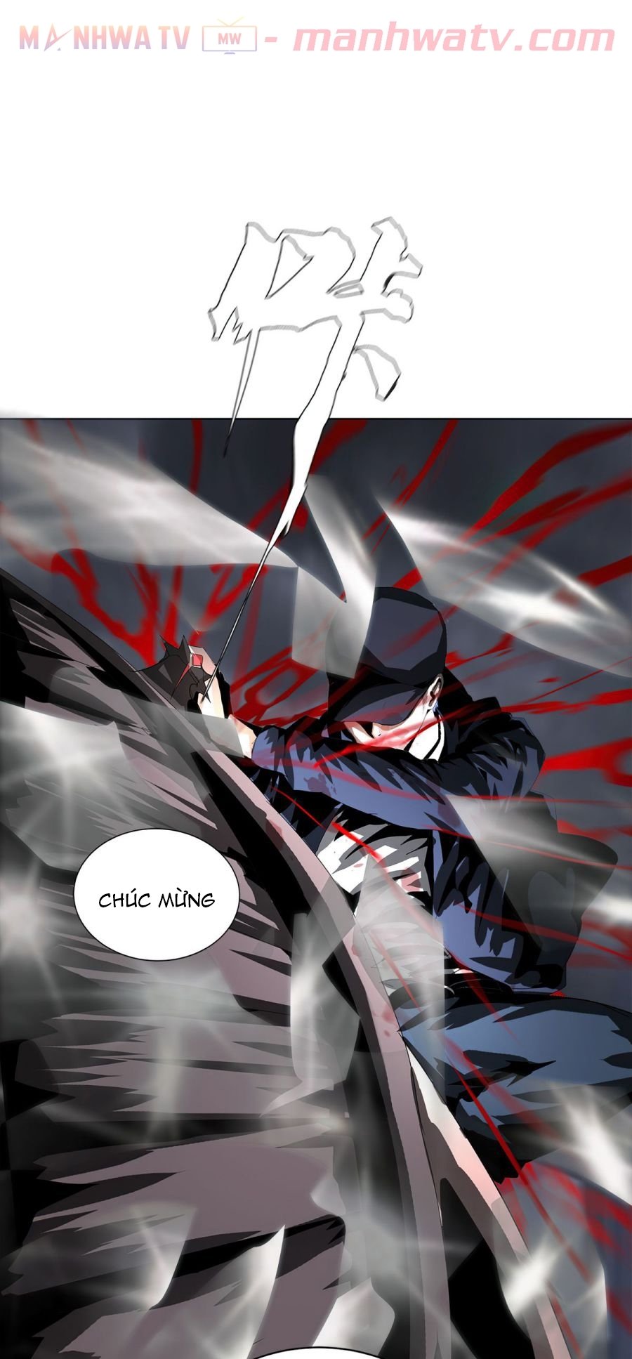 Đọc truyện Một mình dạo quanh hầm ngục - Chap 25