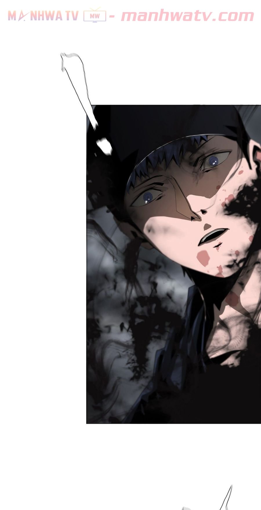 Đọc truyện Một mình dạo quanh hầm ngục - Chap 25