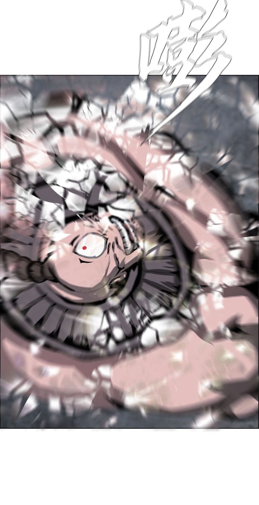 Đọc truyện Một mình dạo quanh hầm ngục - Chap 25