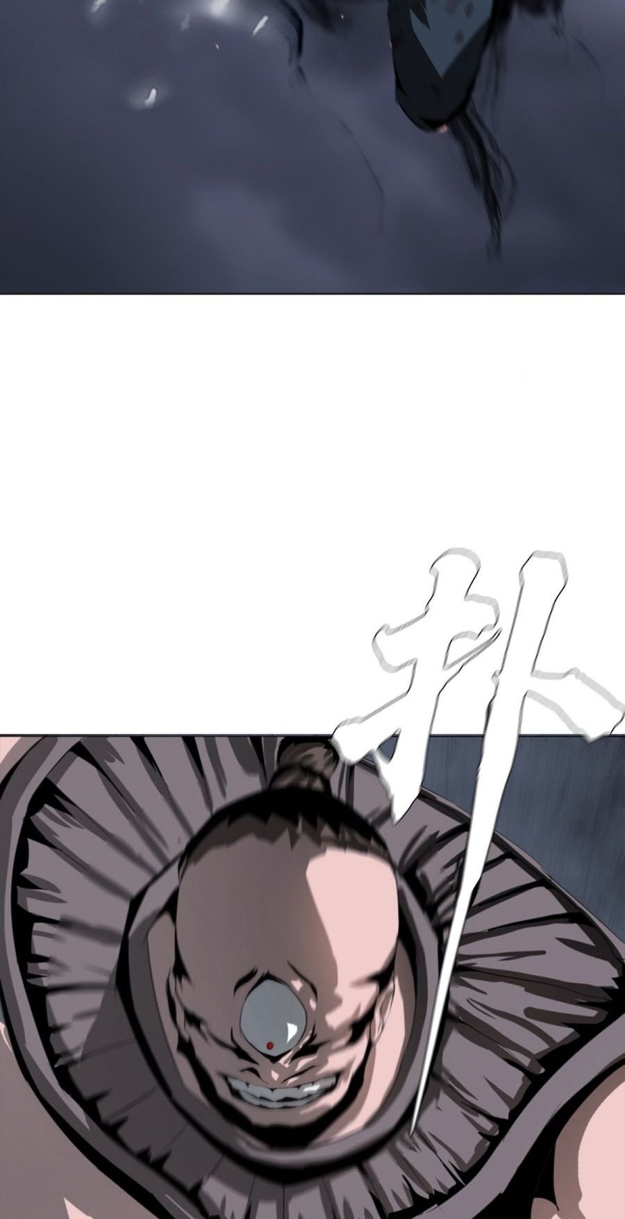 Đọc truyện Một mình dạo quanh hầm ngục - Chap 25