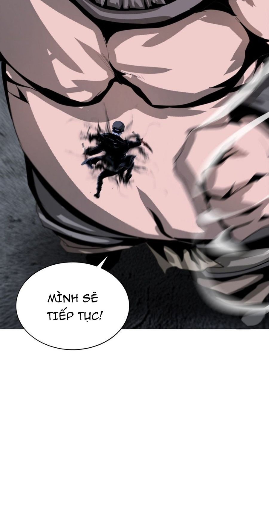 Đọc truyện Một mình dạo quanh hầm ngục - Chap 25