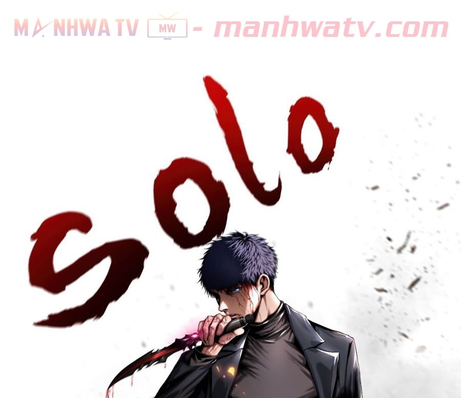 Đọc truyện Một mình dạo quanh hầm ngục - Chap 25