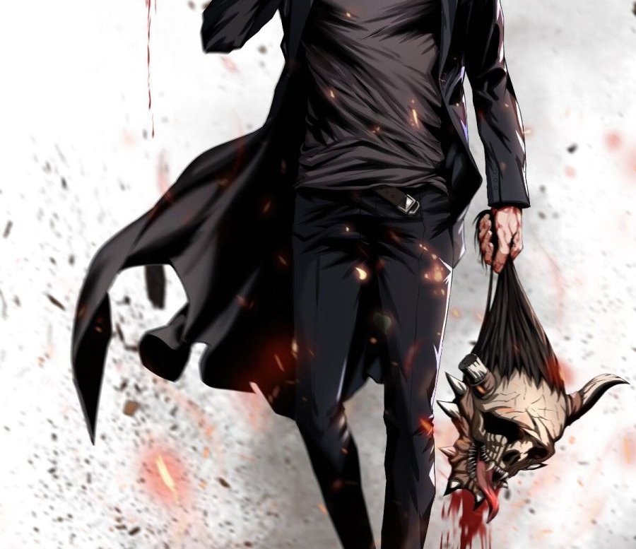 Đọc truyện Một mình dạo quanh hầm ngục - Chap 25