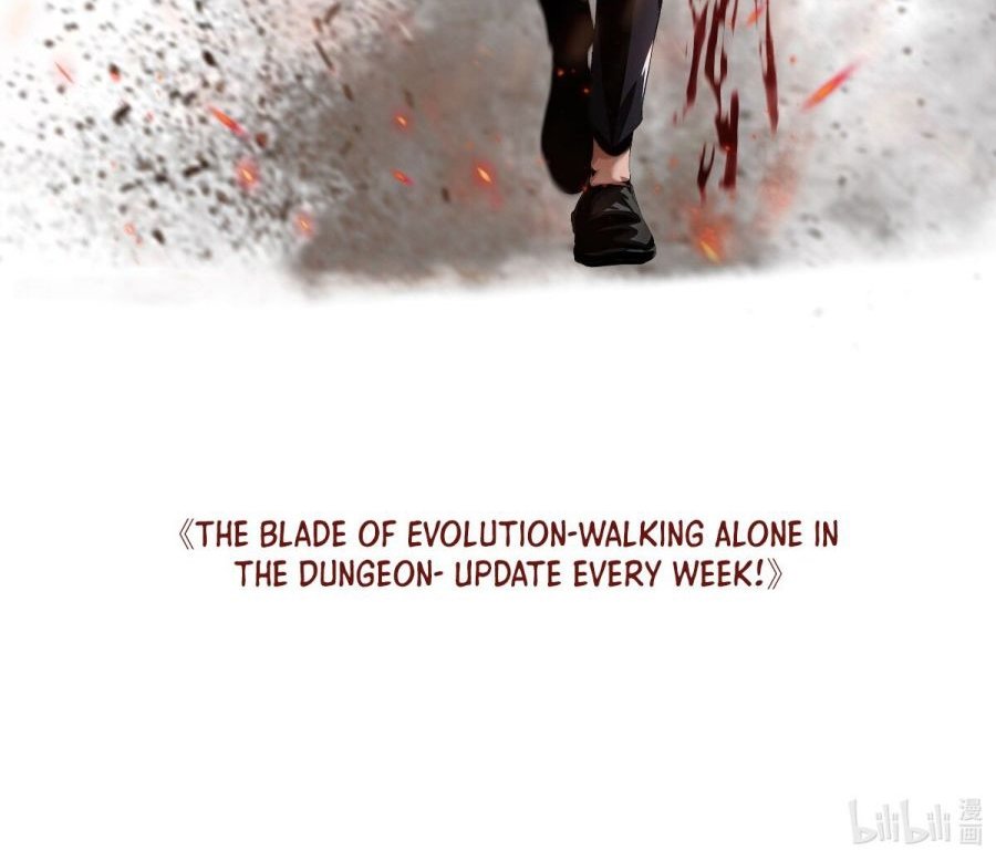 Đọc truyện Một mình dạo quanh hầm ngục - Chap 25