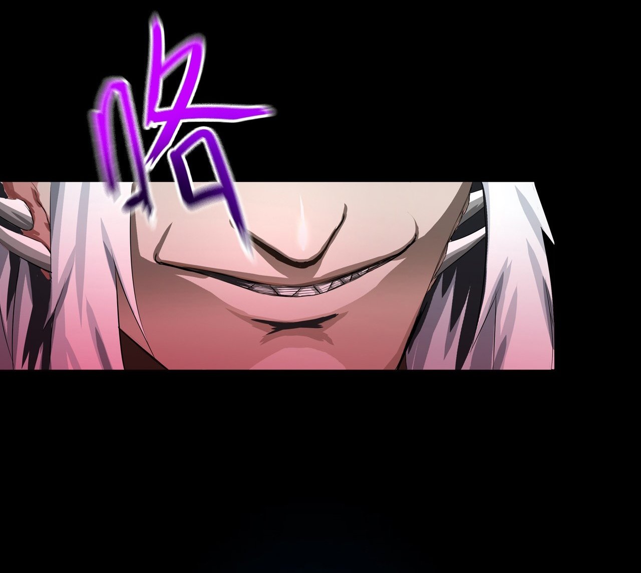 Đọc truyện Một mình dạo quanh hầm ngục - Chap 2