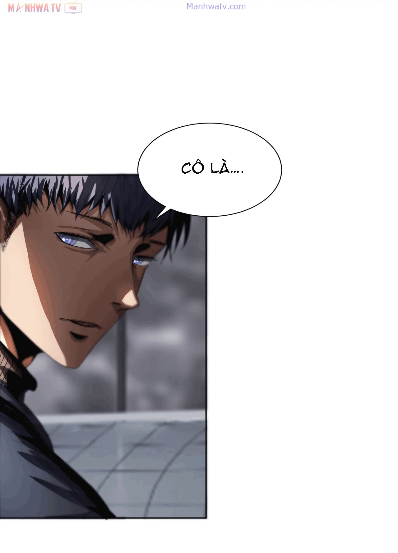 Đọc truyện Một mình dạo quanh hầm ngục - Chap 15