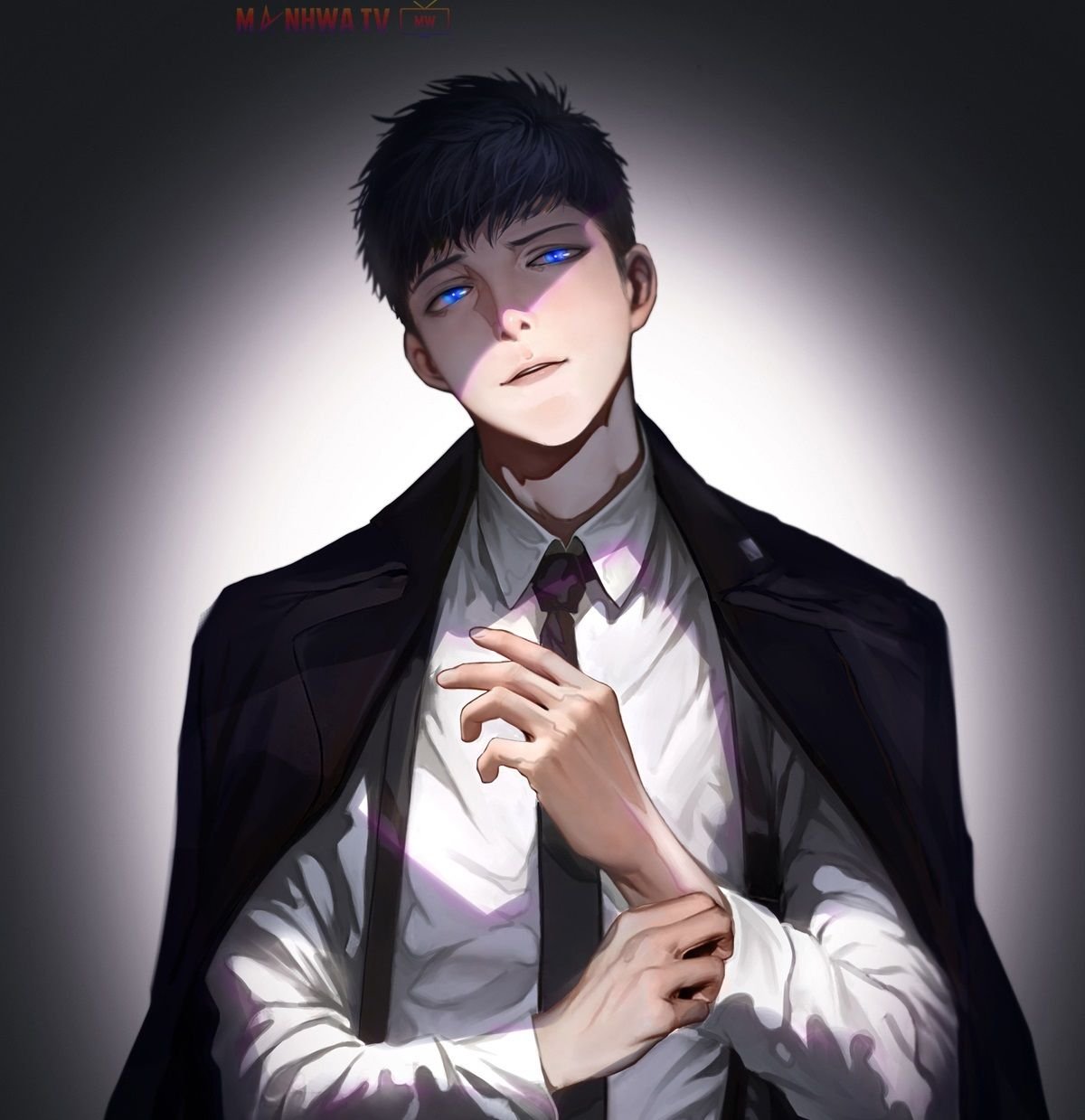 Đọc truyện Một mình dạo quanh hầm ngục - Chap 12