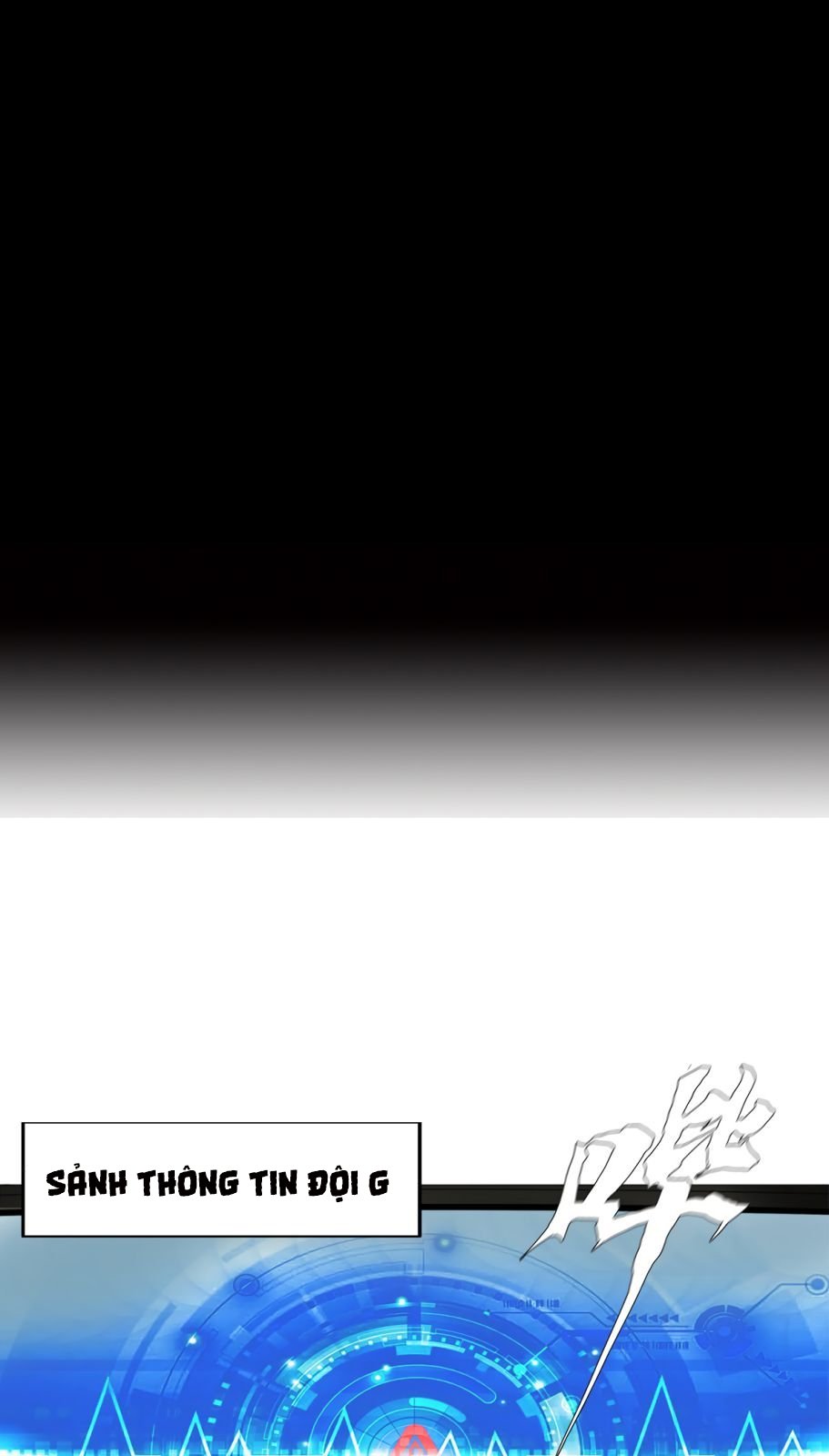 Đọc truyện Một mình dạo quanh hầm ngục - Chap 21