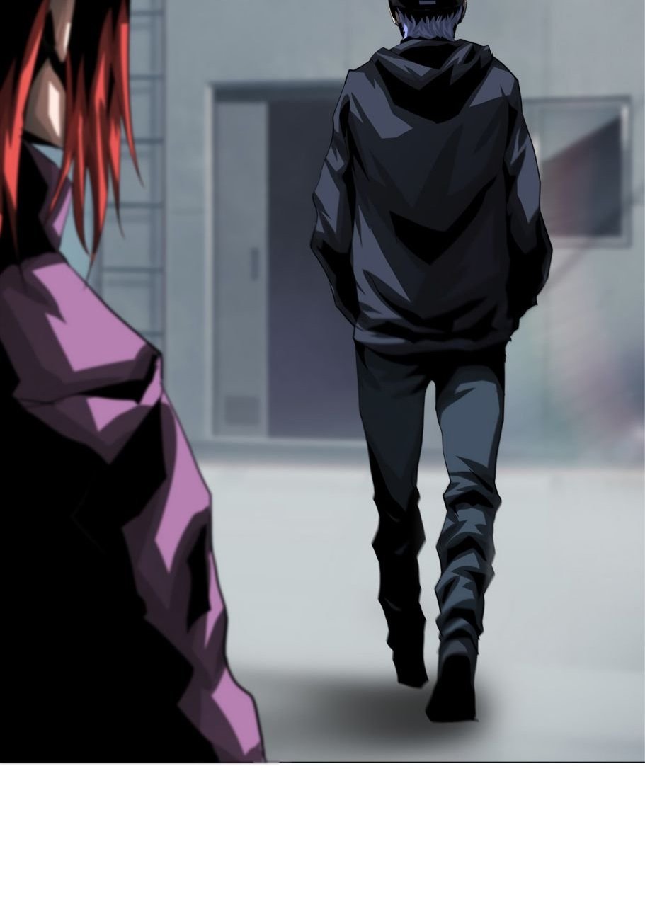 Đọc truyện Một mình dạo quanh hầm ngục - Chap 21