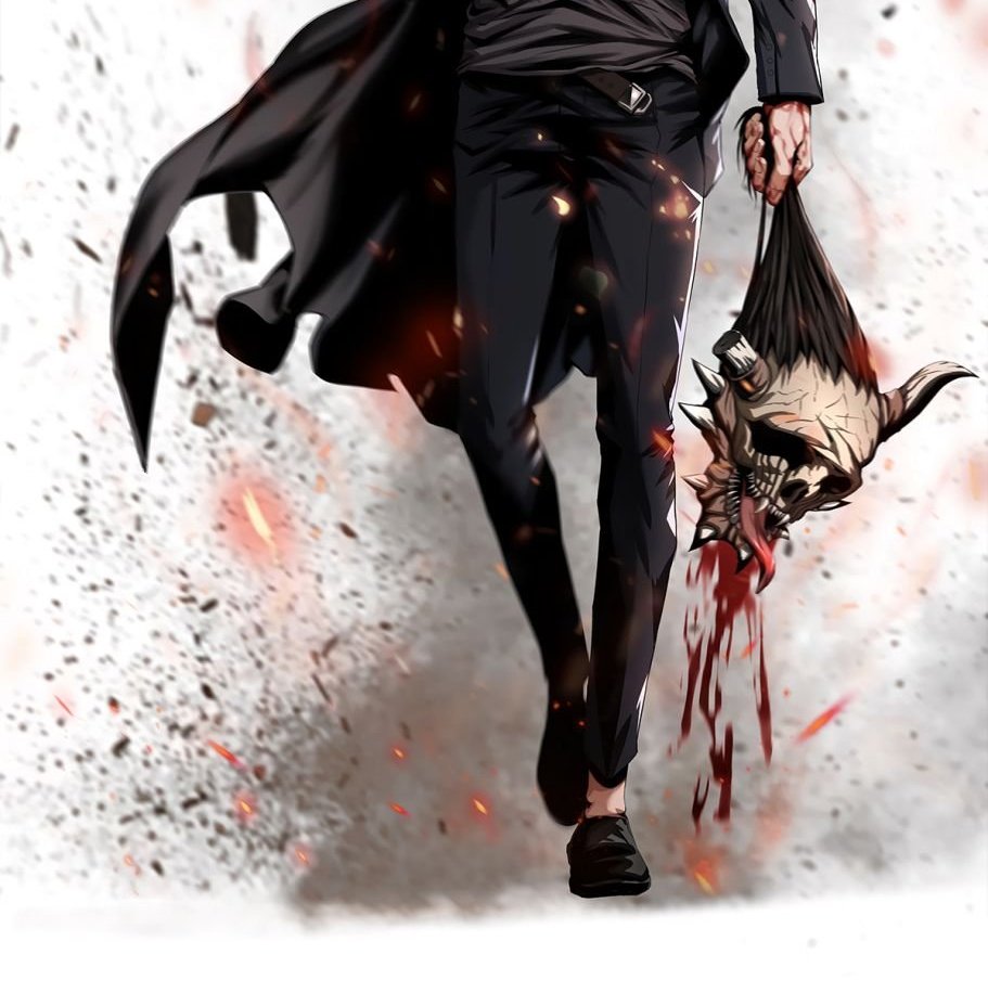 Đọc truyện Một mình dạo quanh hầm ngục - Chap 21