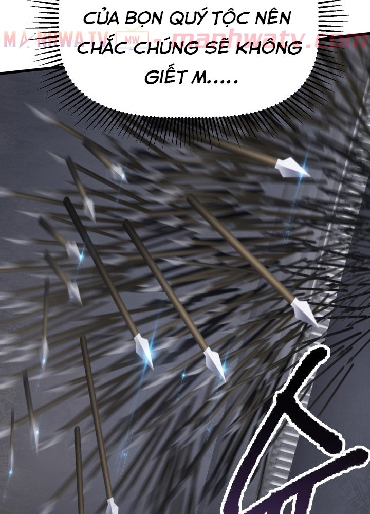 Đọc truyện Kẻ sống sót vua kiếm - Chap 58