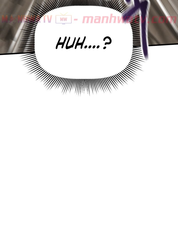 Đọc truyện Kẻ sống sót vua kiếm - Chap 58