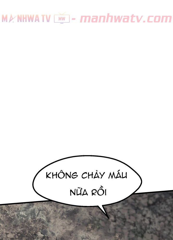 Đọc truyện Kẻ sống sót vua kiếm - Chap 58