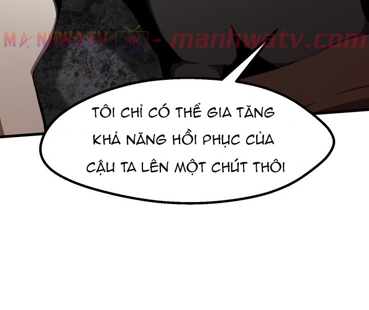 Đọc truyện Kẻ sống sót vua kiếm - Chap 58