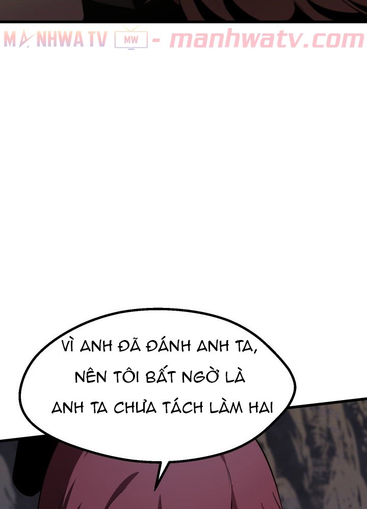Đọc truyện Kẻ sống sót vua kiếm - Chap 58