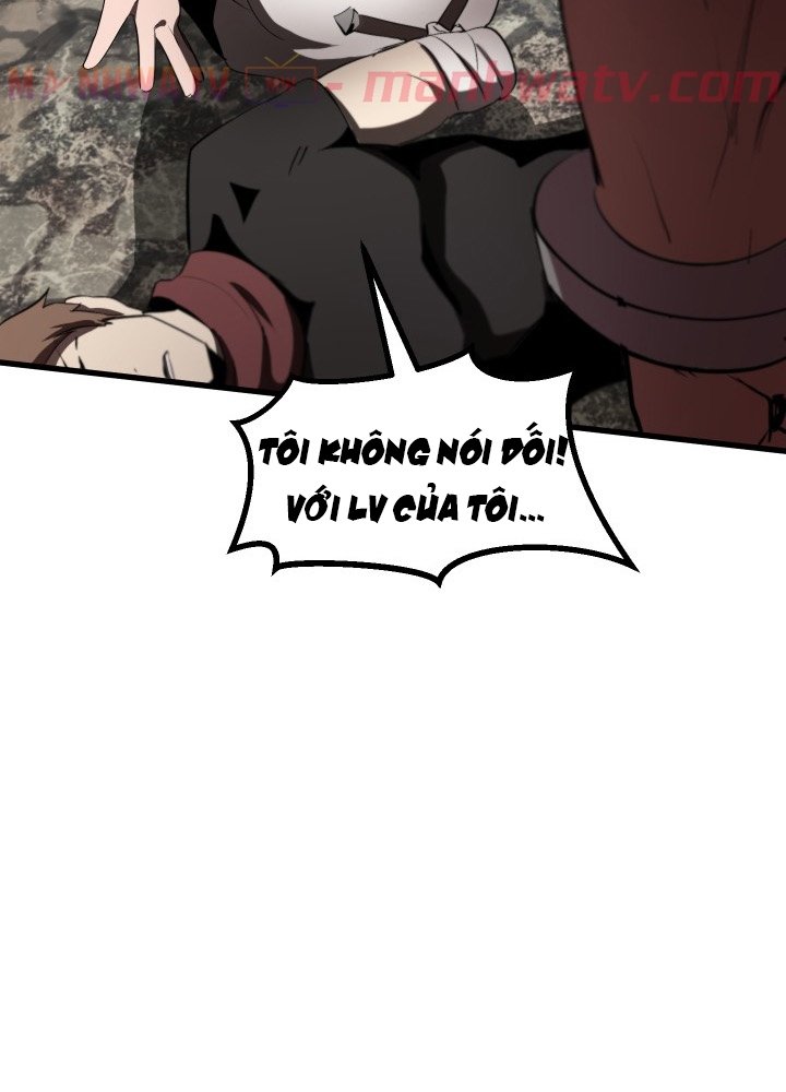 Đọc truyện Kẻ sống sót vua kiếm - Chap 58