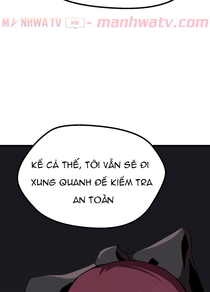 Đọc truyện Kẻ sống sót vua kiếm - Chap 58