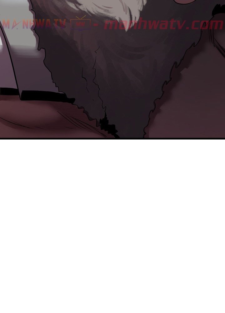 Đọc truyện Kẻ sống sót vua kiếm - Chap 58