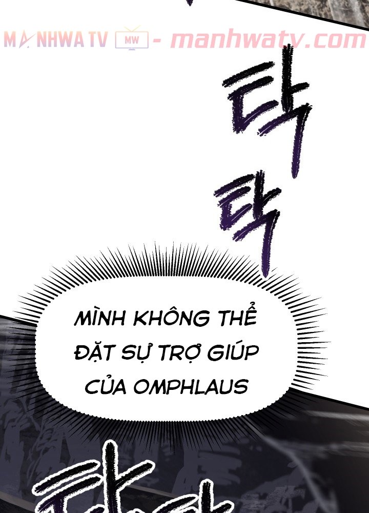 Đọc truyện Kẻ sống sót vua kiếm - Chap 58