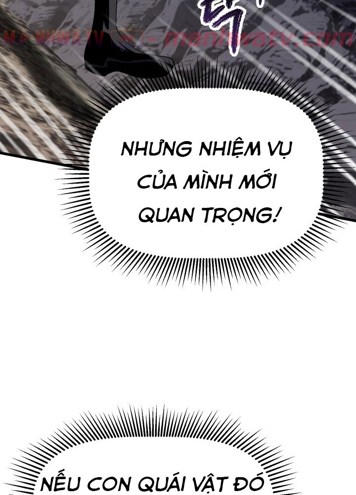 Đọc truyện Kẻ sống sót vua kiếm - Chap 58