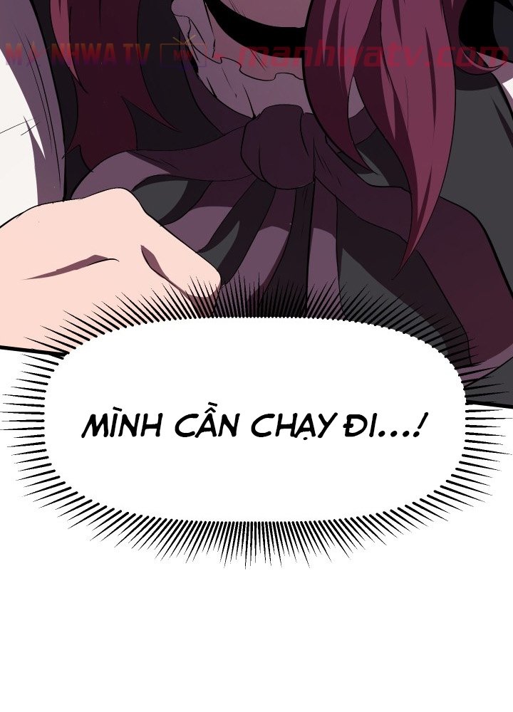 Đọc truyện Kẻ sống sót vua kiếm - Chap 58