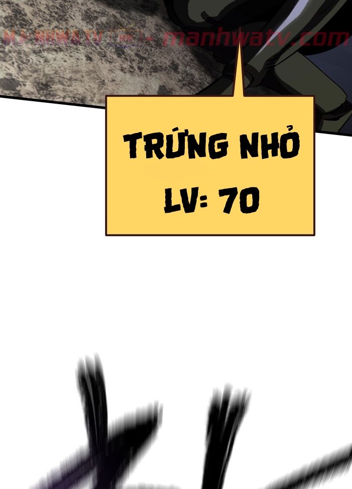 Đọc truyện Kẻ sống sót vua kiếm - Chap 58