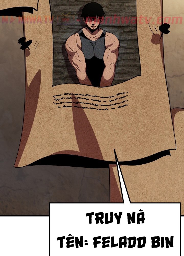 Đọc truyện Kẻ sống sót vua kiếm - Chap 58