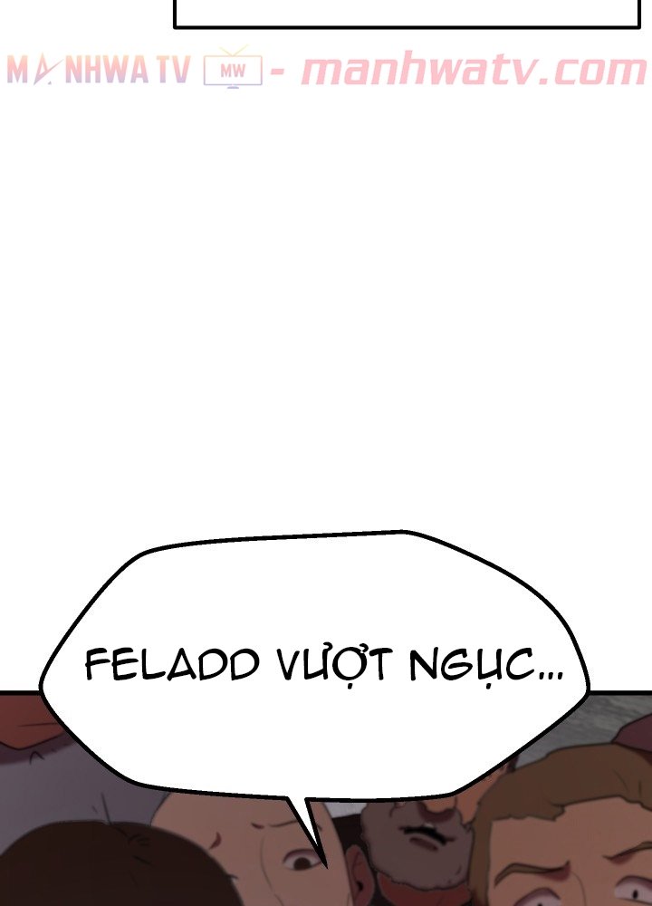 Đọc truyện Kẻ sống sót vua kiếm - Chap 58